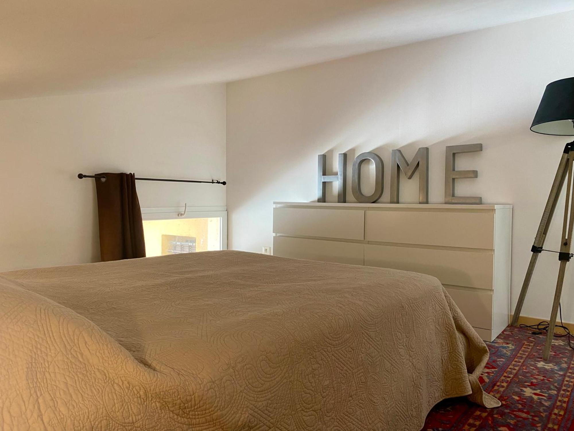 A 20 Minutes De Aix En Provence Apartment Pertuis Exterior photo