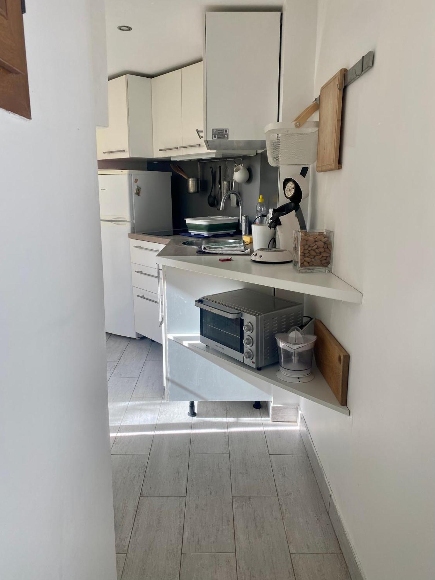 A 20 Minutes De Aix En Provence Apartment Pertuis Exterior photo