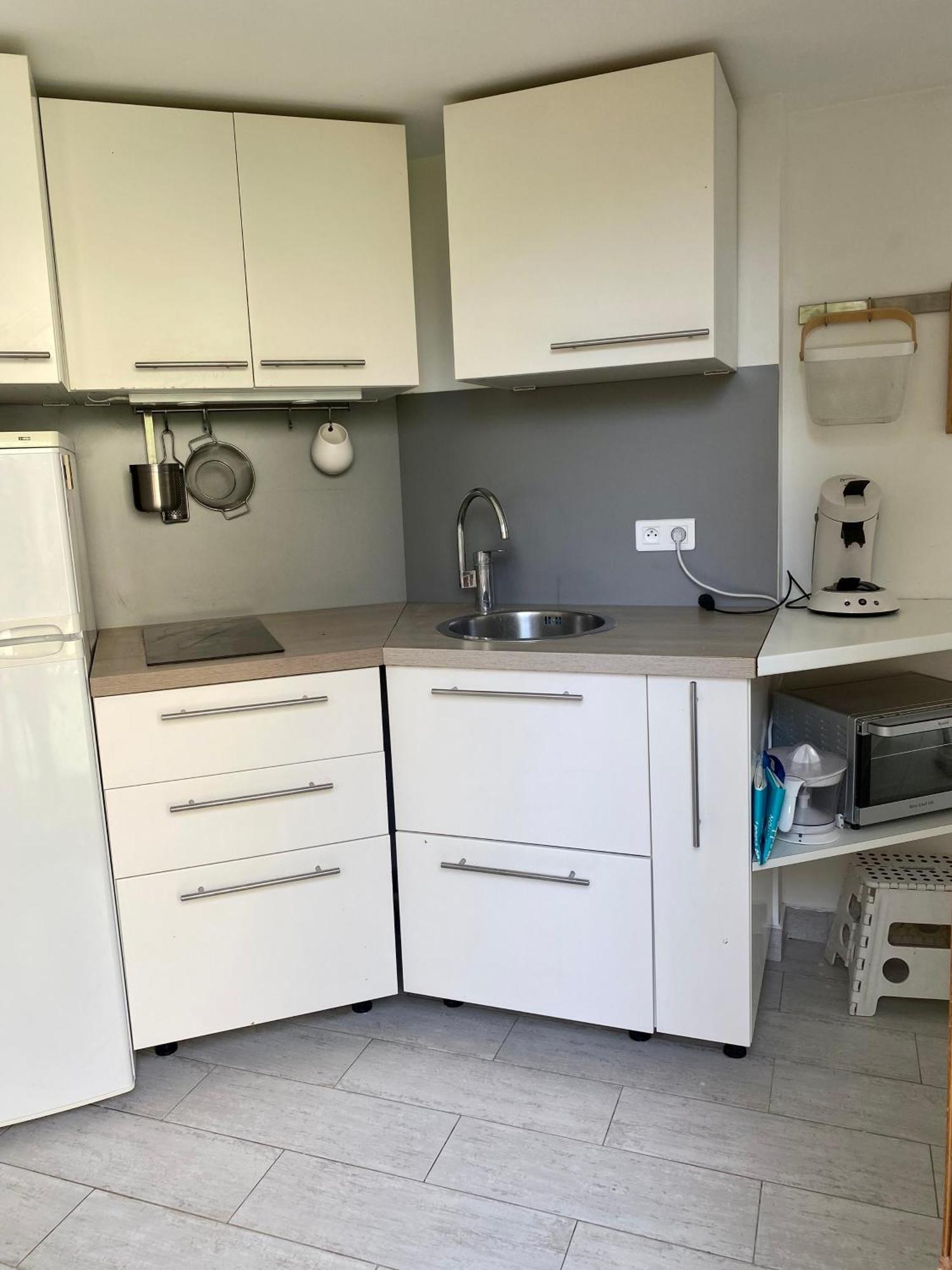 A 20 Minutes De Aix En Provence Apartment Pertuis Exterior photo