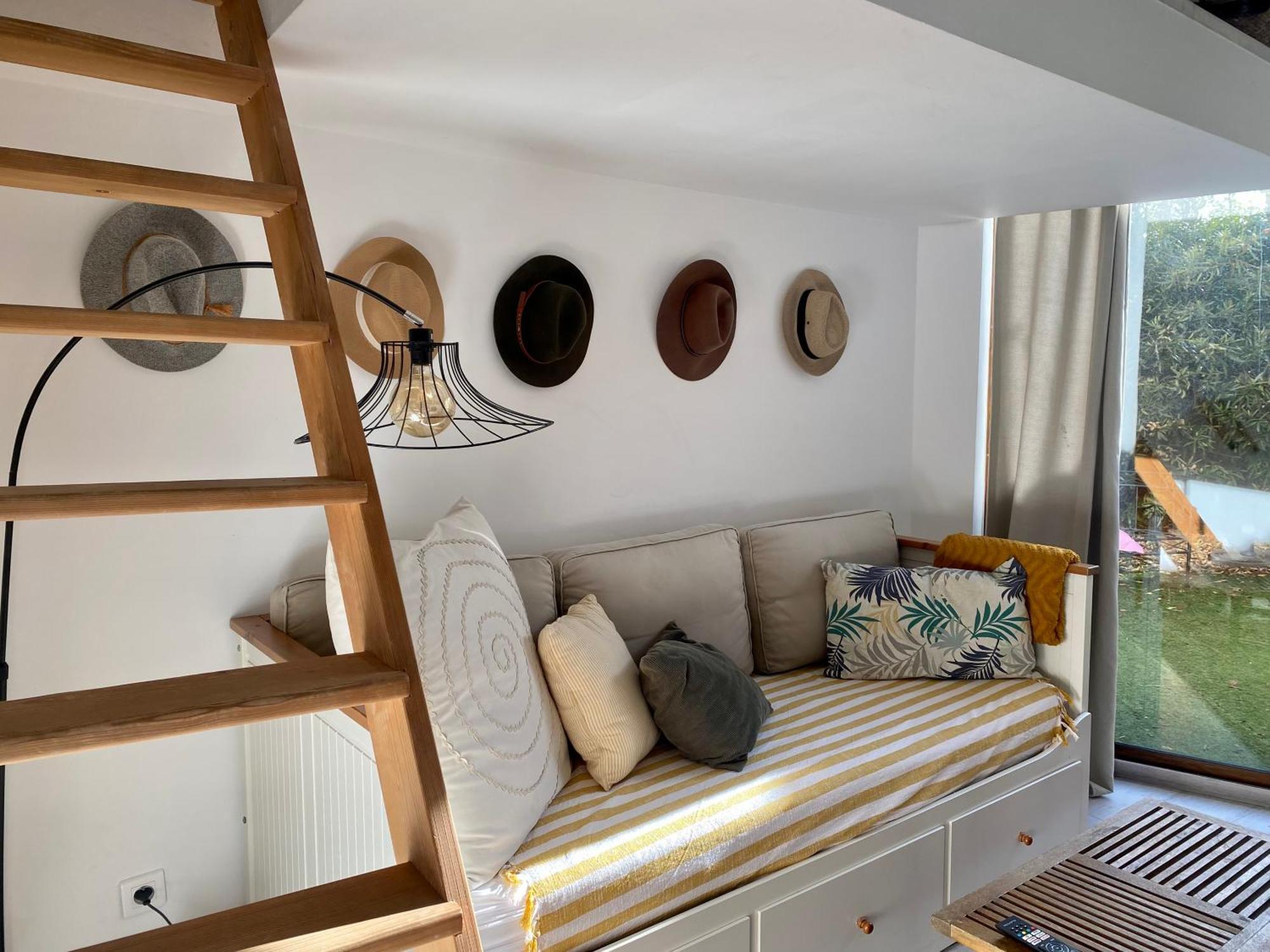 A 20 Minutes De Aix En Provence Apartment Pertuis Exterior photo